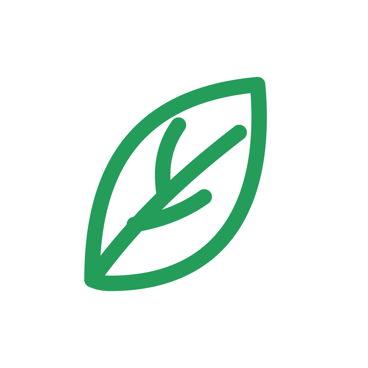 非シリコン