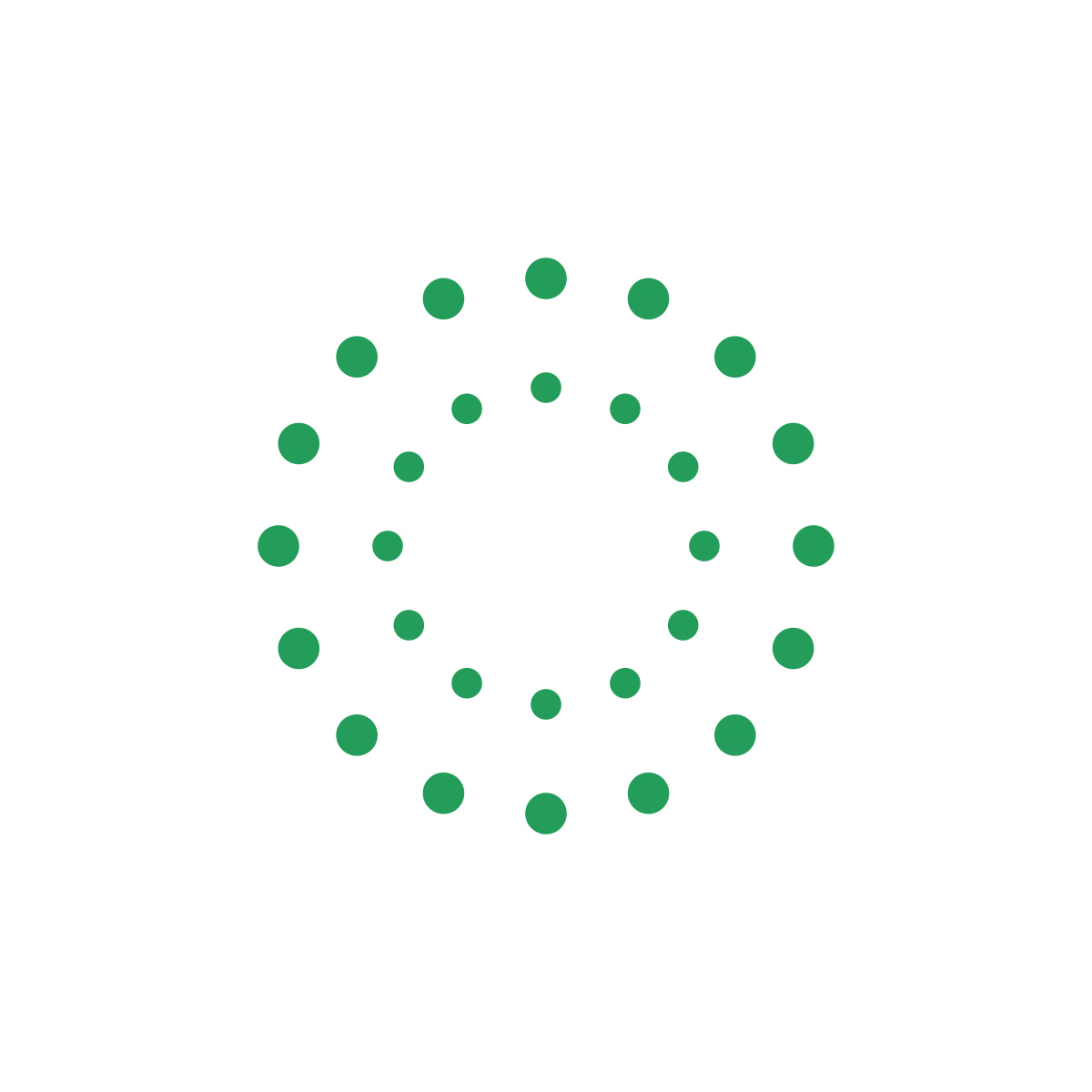 コンタミ防止