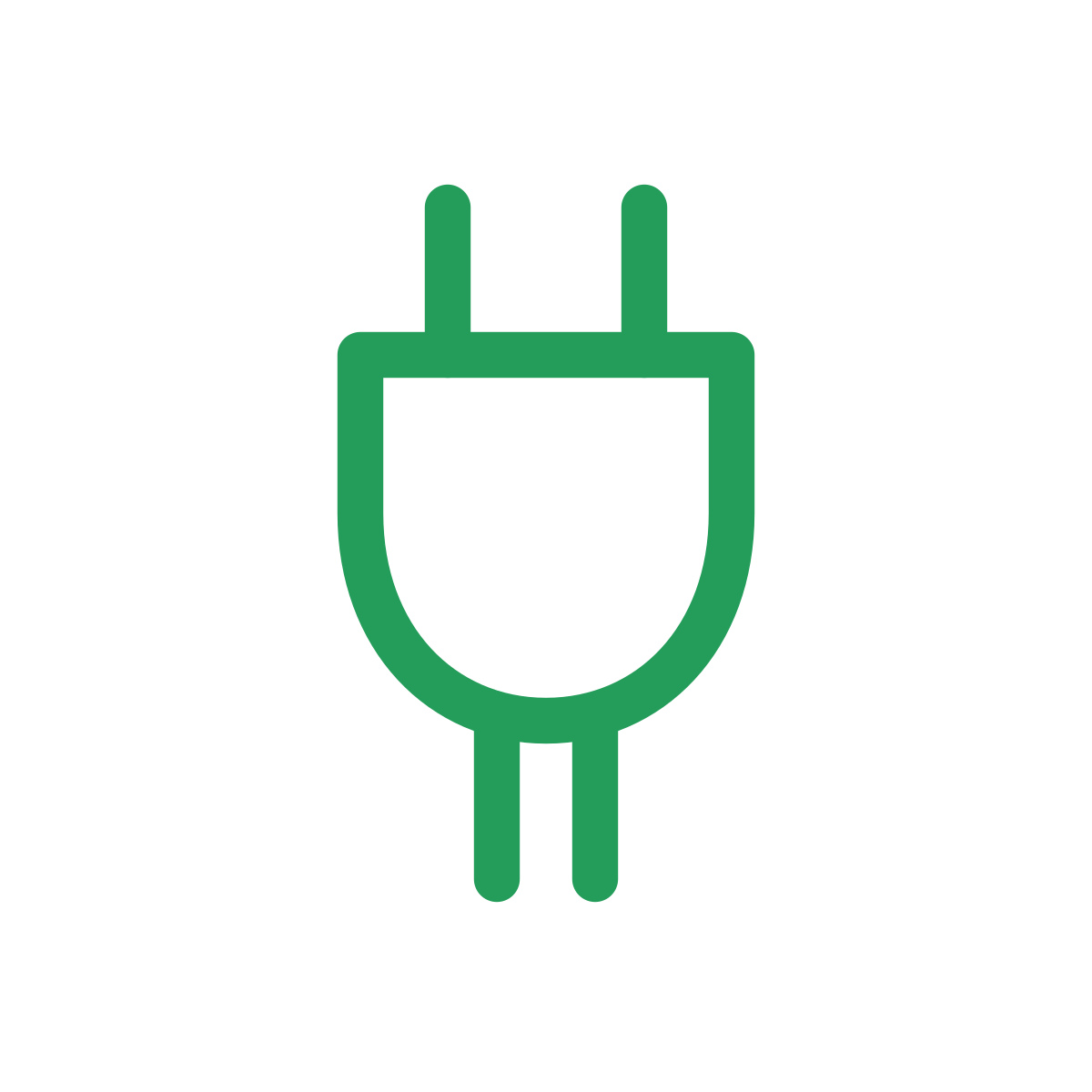 電材用途